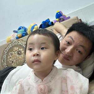 华强北阿航 头像