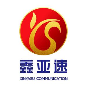 鑫亚速（电信&华为核心代理商） 头像