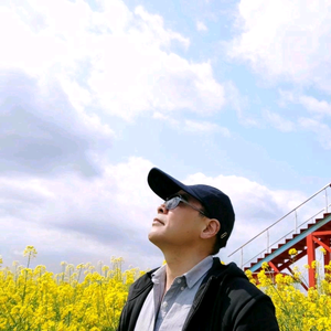 赣之情7088 头像