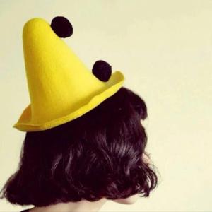 娱乐青草地 头像