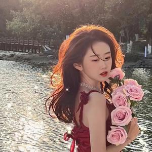 聪明晋州1F6 头像