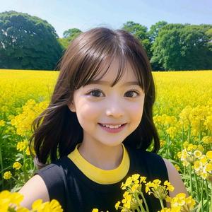 静姐追剧1 头像