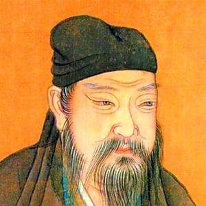 读史·鉴今 头像