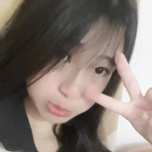 王宝南88888888 头像