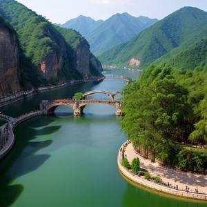 用户901854782025 头像