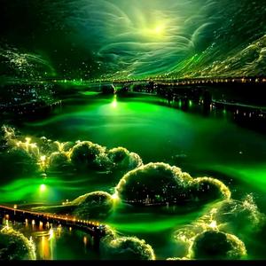 沉着旭日3vE 头像