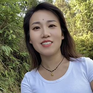 贵州春春妹 头像