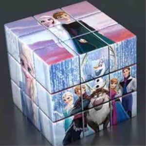 数码圈小白 头像