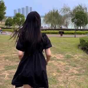 李要加油6 头像