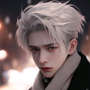 小爷范儿4P1i 头像