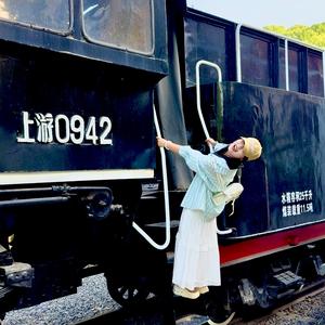 食中有荤素 头像