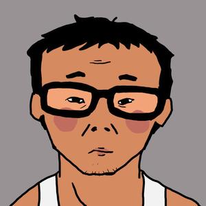 王三楂 头像