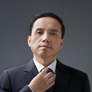 徐德文科学频道