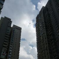 许愿城教育故事 头像