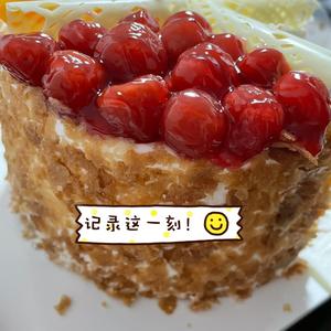 不做小困包 头像