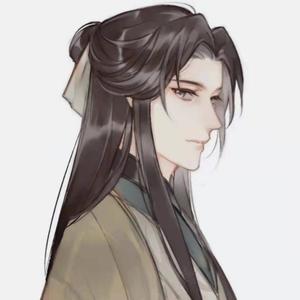 挽梦史录堂 头像