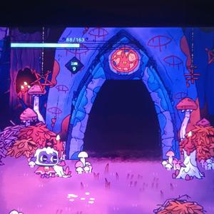 小迷糊dDF9u 头像