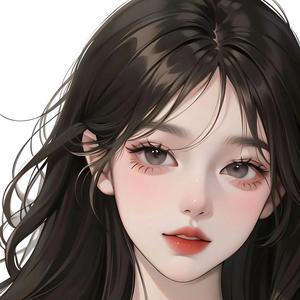 社会观察家小李 头像