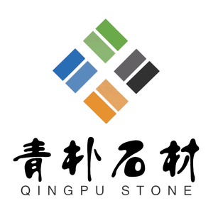 青朴石材 头像