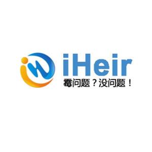 iHeir艾浩尔防霉抗菌头像