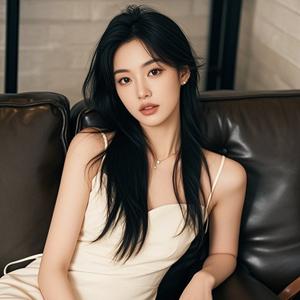 财神爷的宠儿小曦 头像