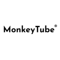 MonkeyTube头像