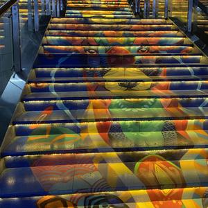 临崖一棵松 头像