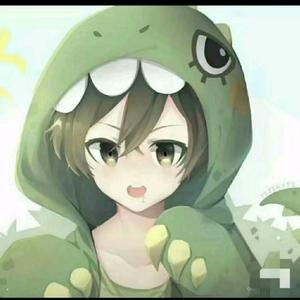 晓梅影视厅 头像