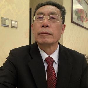 帮兄聊社保