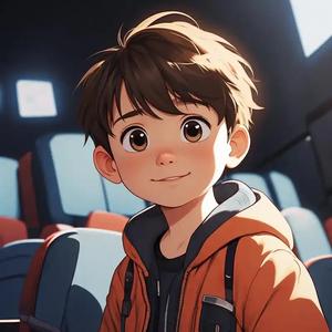 赵四暗恋刘能 头像