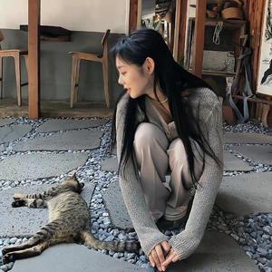 Lois的日常 头像