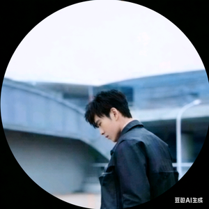 辛勤的园丁 头像