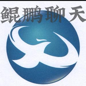 鲲鹏时空