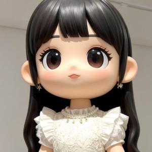 在峡谷激动探险的伙伴 头像