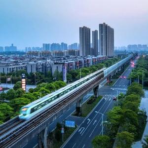 正经事报告 头像