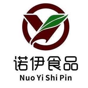 安徽省诺伊食品有限公司王园头像