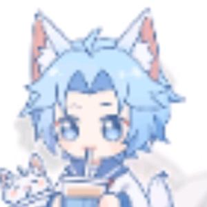 是小坤坤哟 头像