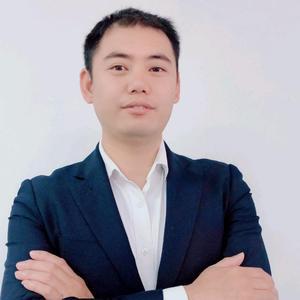 会声绘色 头像