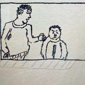 去想想风吧 头像