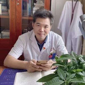 中医内分泌王春华 头像