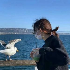 小萱讲故事 头像