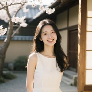 大美聊生活八卦 头像