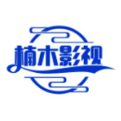 楠木说影视 头像