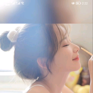 上进布莱恩3S7 头像