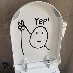 刘先生爱叨叨 头像