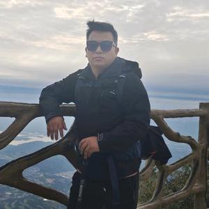 要山要海要自由 头像