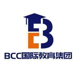 BCC国际教育 头像