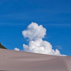 世界那么大 头像