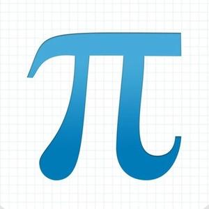 数学三剑客 头像