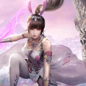 【京城】 头像
